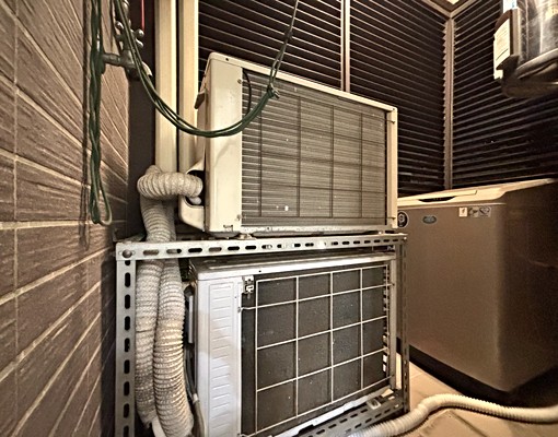 💕北區稀有釋出！2+1房2衛💎含平車含管、可租補 - 591租屋網 - Image 9