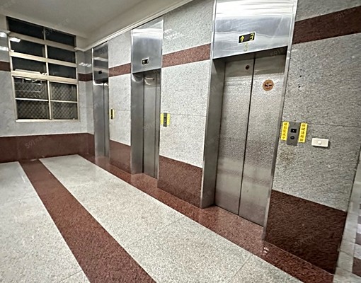 ❤️萬能科大旁➡️全配套房/即可入住👍 - Image 8