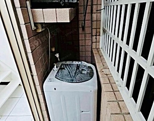 ❤️萬能科大旁➡️全配套房/即可入住👍 - Image 6