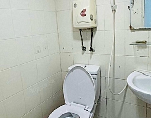 ❤️萬能科大旁➡️全配套房/即可入住👍 - Image 7