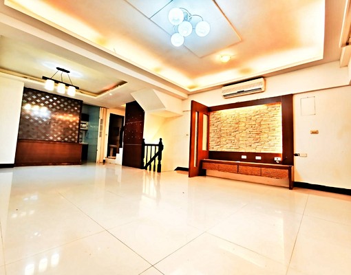 🏠楊梅新梅七街|4房2廳4衛3陽台可住可辦!可租補 - Image 5