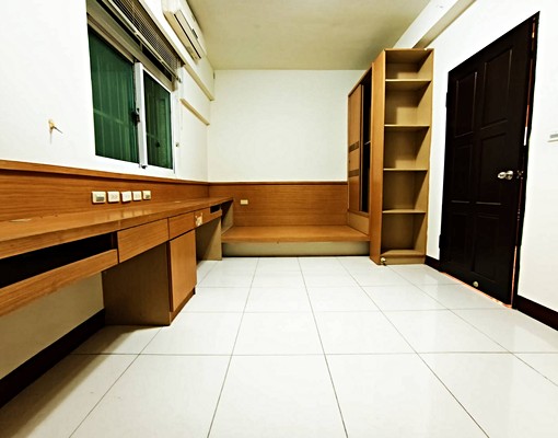 🏠楊梅新梅七街|4房2廳4衛3陽台可住可辦!可租補 - Image 10