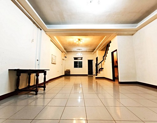 🏠楊梅新梅七街|4房2廳4衛3陽台可住可辦!可租補 - Image 2