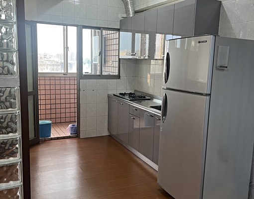 北屯整層2+1房出租附汽機車位機能超方便 - Image 5