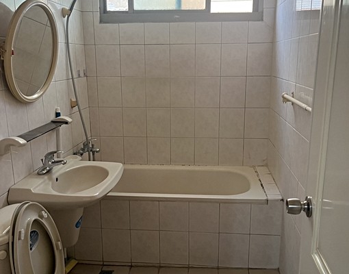 北屯整層2+1房出租附汽機車位機能超方便 - Image 11