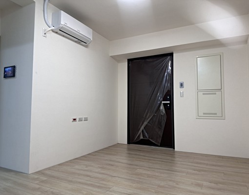 蔡姐推薦*A7【富宇富御】高樓景觀採光佳2房平車位(超優惠) - Image 2