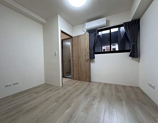 蔡姐推薦*A7【富宇富御】高樓景觀採光佳2房平車位(超優惠) - Image 4