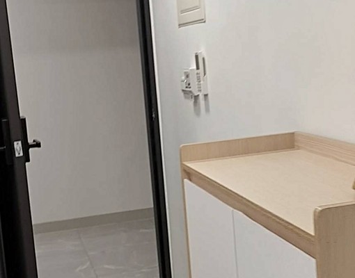 可租補🌈大豐一路燙金全新傢俱套房 - Image 6