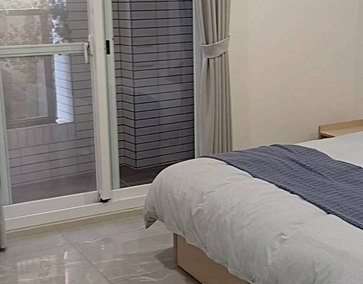 可租補🌈大豐一路燙金全新傢俱套房 - Image 4