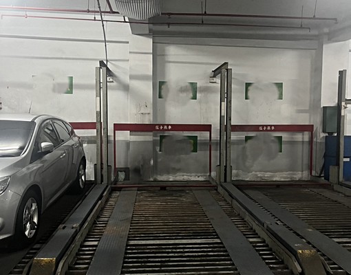 北屯整層2+1房出租附汽機車位機能超方便 - Image 14