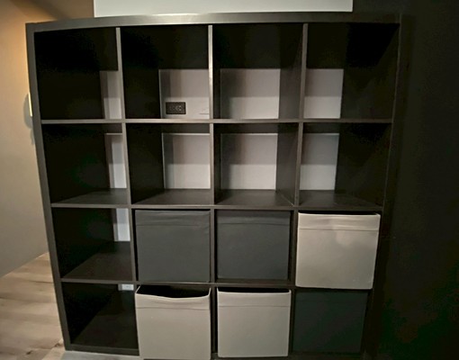 嘉暘台中/免仲/可補助/台水電/獨立套房 - Image 4