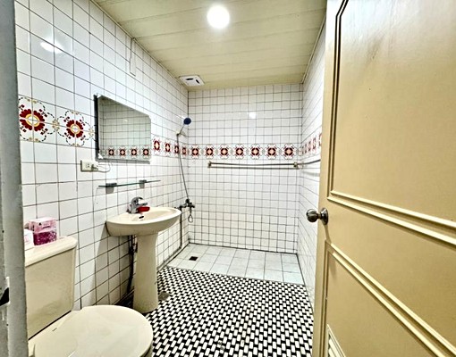 🌈福和路電梯大三房~即進公館~機能佳🌈住商立夫 - Image 9