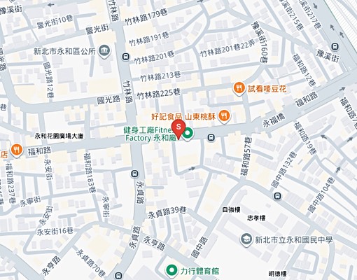 🌈福和路電梯大三房~即進公館~機能佳🌈住商立夫 - Image 12