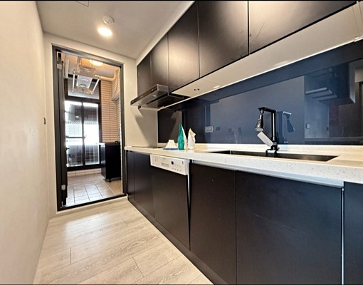 可寵可租補沙鹿家樂福皇家極光精裝大2房平車 - Image 7