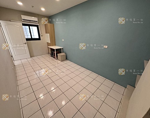 高cp值感一房一廳⭐️有汽車位可租⭐️大空間⭐️近親親影城 - Image 3