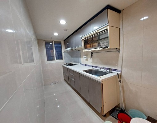 ⭐頂溪捷運電梯華廈三房⭐樂華商圈 - Image 8