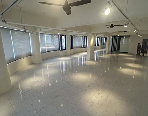 ☀️明誠商圈│自由路燙金門牌│大空間適文市店面🏆嘉暘 - Image 8