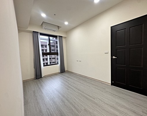 八德/近國防大學/可租補/含管/含車/家具可補/優質二房 - Image 3