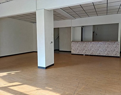 一樓雙店面寬-出租 - Image 7