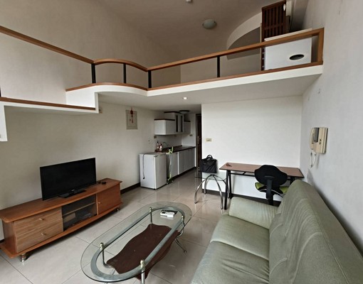 ✨【竹北光明國小旁首璽春天挑高夾層套房出租】 - Image 10