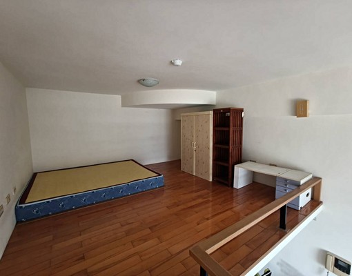 ✨【竹北光明國小旁首璽春天挑高夾層套房出租】 - Image 12