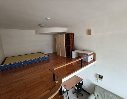 ✨【竹北光明國小旁首璽春天挑高夾層套房出租】 - Image 13