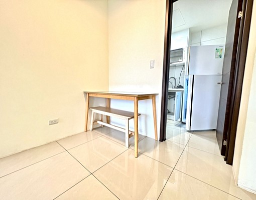 可租補小時代三房平車 - Image 3