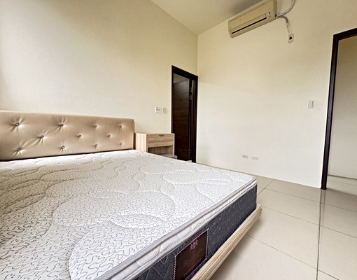 可租補小時代三房平車 - Image 5