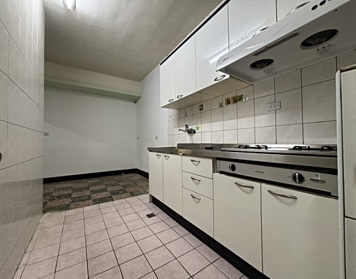 嘉禾地產/可補助/免仲/內壢大空間公寓三房 - Image 6