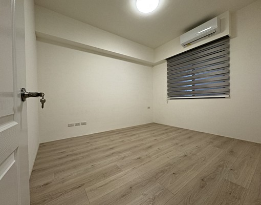 可租補💜近汐科車站~全新裝潢💖3房2衛 - Image 1