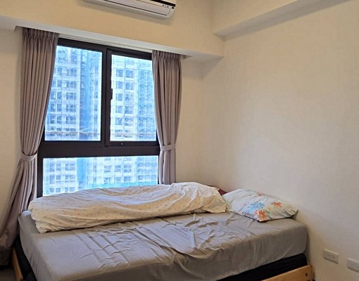 靖元-桃園青埔A19青之上河景觀3房車 - Image 8