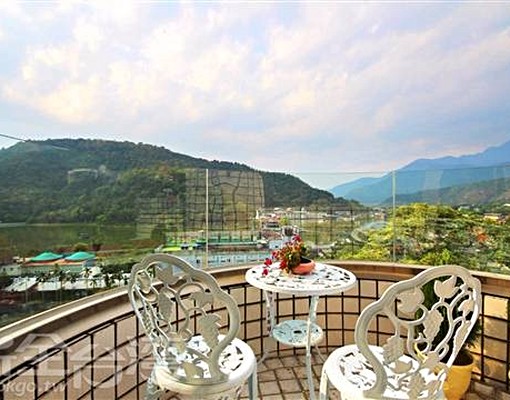 依山傍水渡假美景屋 - Image 7