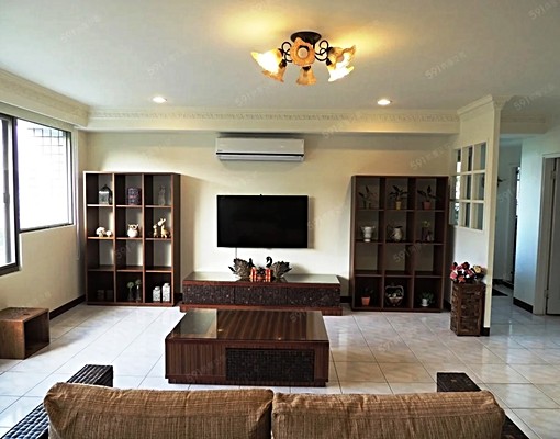 依山傍水渡假美景屋 - Image 14