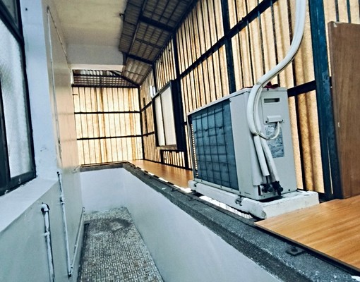 中華路小資美寓(租) - Image 8