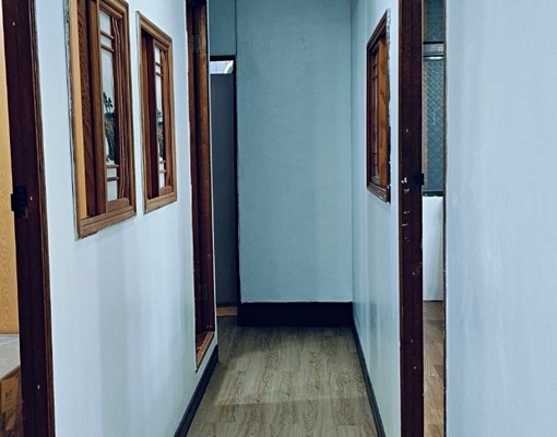 中華路小資美寓(租) - Image 9