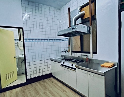 中華路小資美寓(租) - Image 6