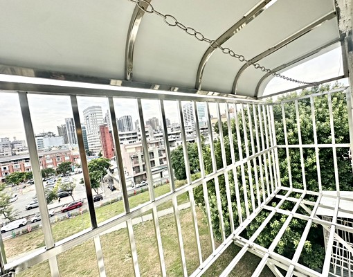 ‼️一房一廳‼️租補‼️台水電‼️獨洗曬‼️流理臺‼️ - Image 10