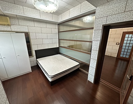 嘉禾社宅/免仲可租補/精美套房/近交流道/近學校 - Image 3