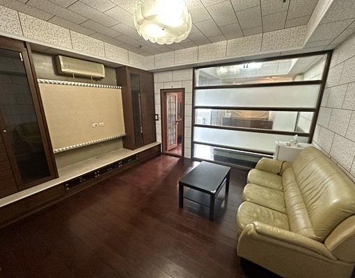 嘉禾社宅/免仲可租補/精美套房/近交流道/近學校 - Image 1