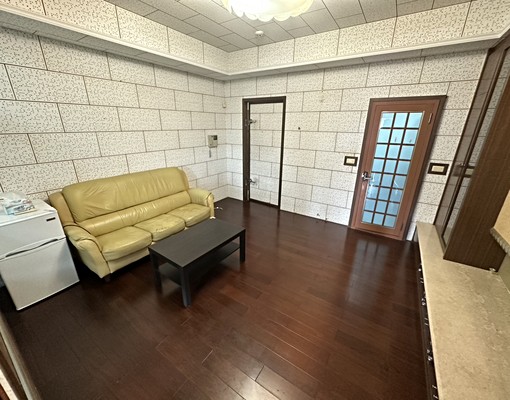 嘉禾社宅/免仲可租補/精美套房/近交流道/近學校 - Image 2