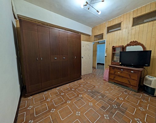 近內壢火車站@四房兩廳28.11坪 - Image 3