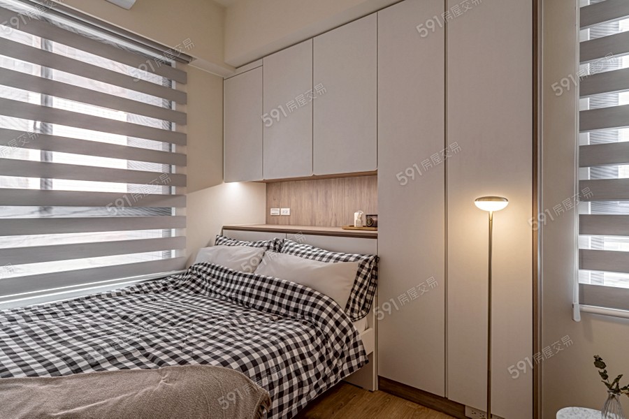 光華時上樣/實品屋