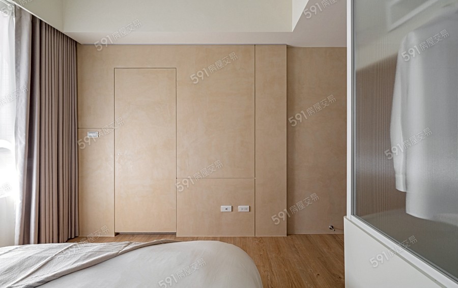 光華時上樣/實品屋