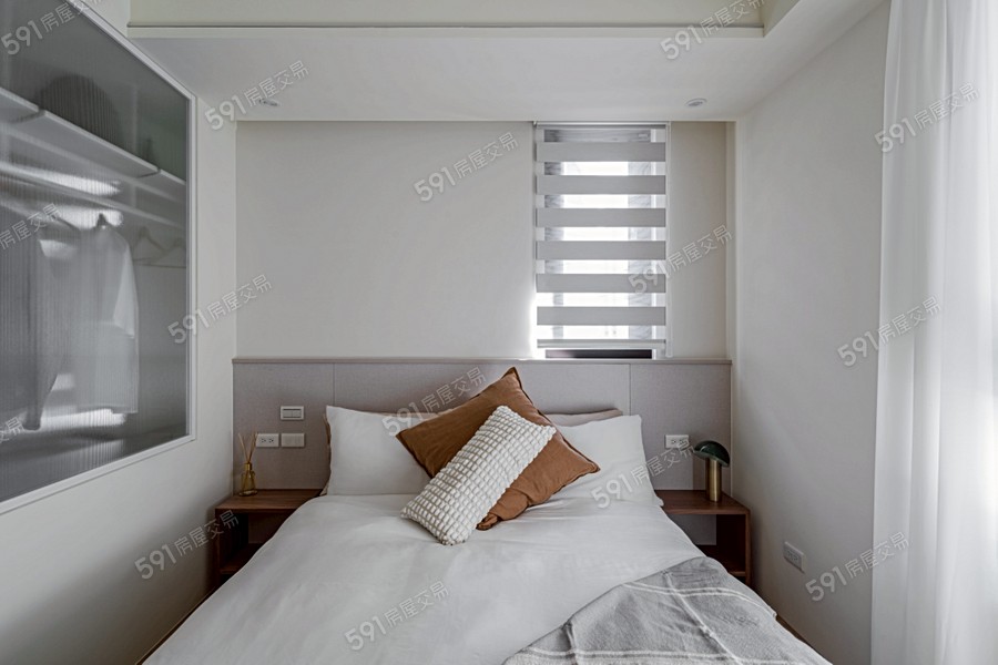 光華時上樣/實品屋