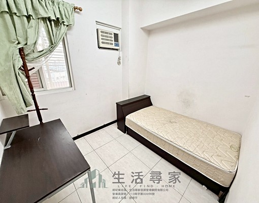 北區便宜4房#可貓咪狗狗#可租補#近省三國小#台水電計價 - Image 2