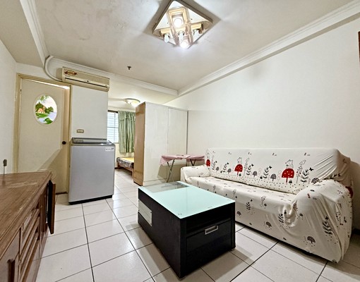 可租補💖中興商圈獨立套房💖 - Image 2