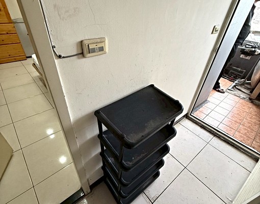 古亭/可租補報稅可貓/格局方正採光通風/衛浴窗/家具齊全/ - Image 9