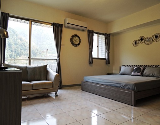 依山傍水渡假美景屋 - Image 3