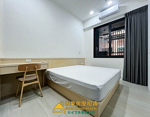 固豪👍凹子底享京城質感溫馨1+1房 - Image 8