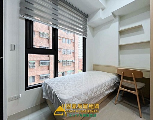 固豪👍凹子底享京城質感溫馨1+1房 - Image 9